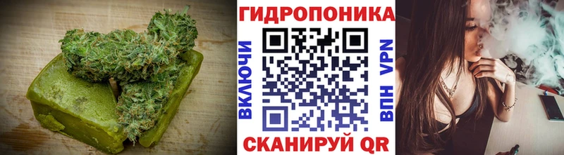 Canna-Cookies марихуана  KRAKEN онион  Муравленко  наркошоп 