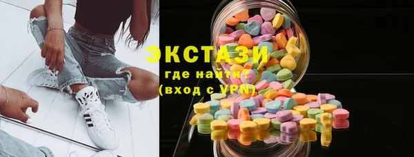 шишки Аркадак