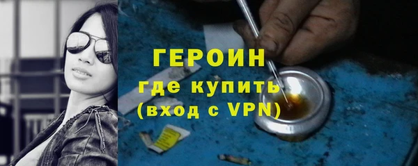 гидра Инсар
