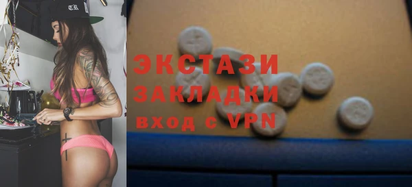 шишки Аркадак