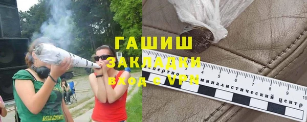 шишки Аркадак