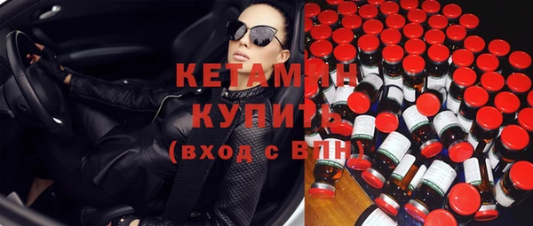 шишки Аркадак