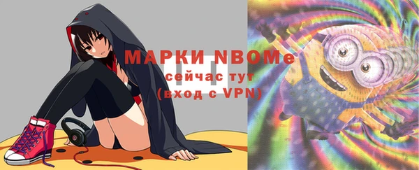 ешки Арсеньев