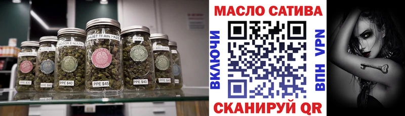 сайты даркнета наркотические препараты  Муравленко  Дистиллят ТГК вейп 
