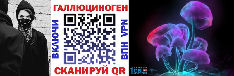 ссылка на мегу   Муравленко  Галлюциногенные грибы Psilocybe  даркнет сайт 